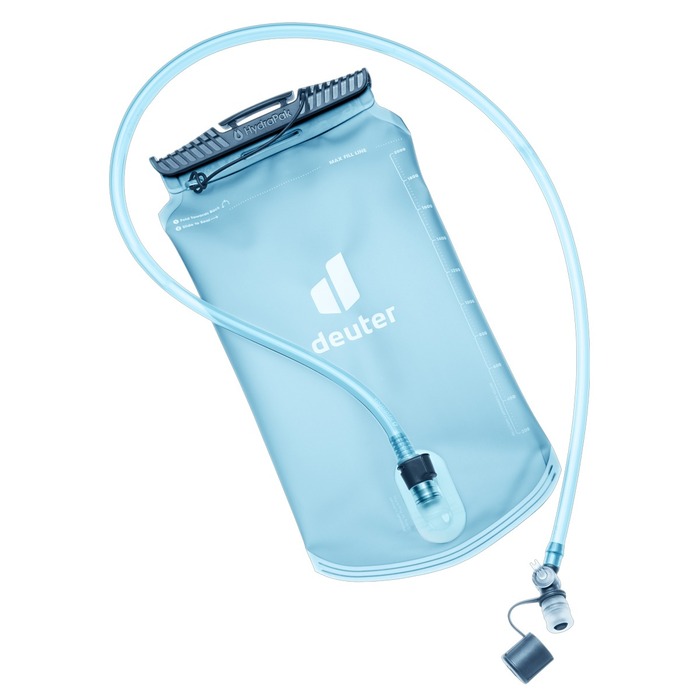 Deuter Streamer II 2. 0L Hydration System