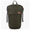Highlander Flug 18L Backpack Forest Night