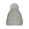 Barts Aitane Beanie Sage