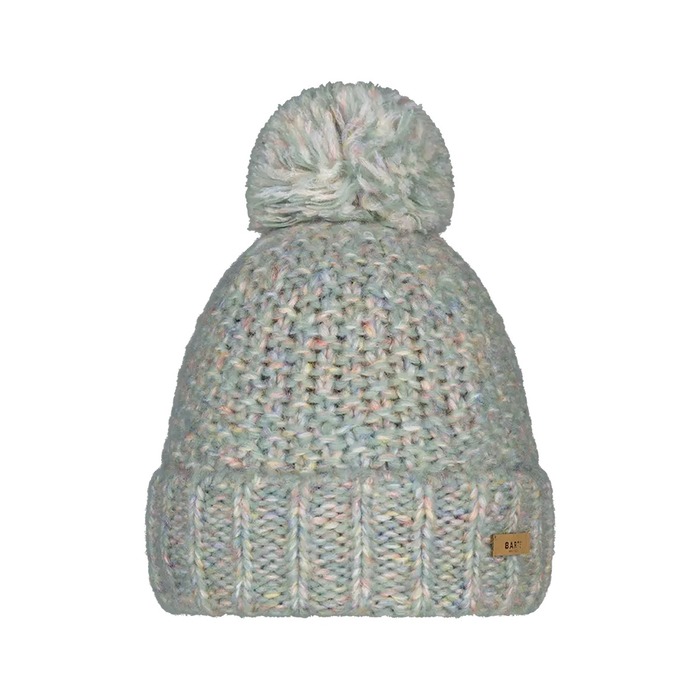 Barts Aitane Beanie Sage