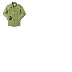 Joe Browns Carefree And Customised Shirt S