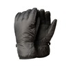 Trekmates Thaw Dry Glove S