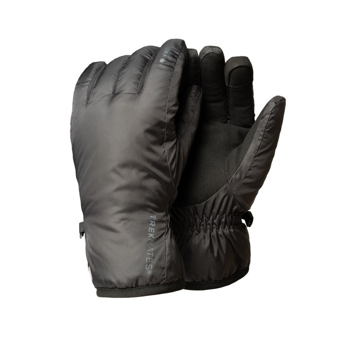 Trekmates Thaw Dry Glove S