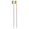Leki Neotrail Pro FX One Superlite Walking Poles