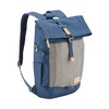 Leki Daypack Casual Dark Denim/Grey/Paarl Brown