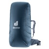 Deuter Raincover III 45-90 Ara
