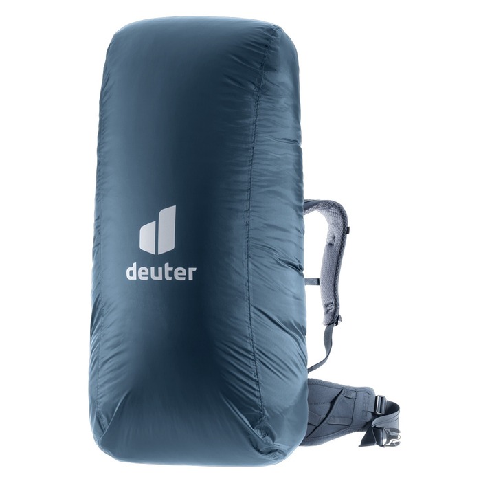 Deuter Raincover III 45-90 Ara