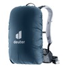 Deuter Raincover Mini Ara