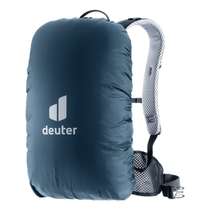 Deuter Raincover Mini Ara