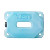 Yeti Ice Block 900g
