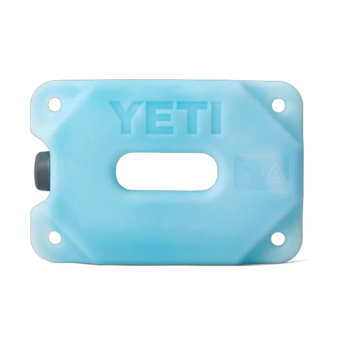 Yeti Ice Block 900g