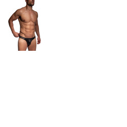 Manstore M2484 Micro Brief
