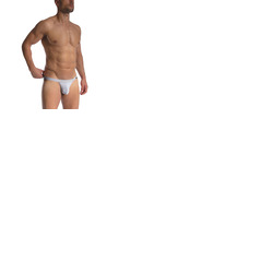 Olaf Benz RED2477 Rio Tanga