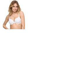 Marie Jo Basyl Padded Heartshape Bra