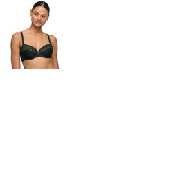 Marie Jo Jadei Full Cup Bra