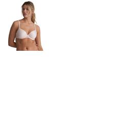 Marie Jo Jereme Spacer Full Cup Bra