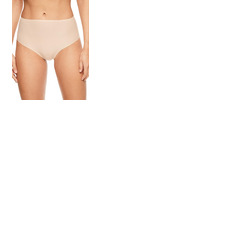 Chantelle Soft Stretch Thong