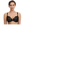 Chantelle Cabaret Push Up Bra