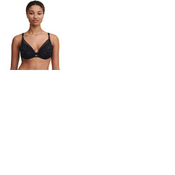 Chantelle Mystic Dream Padded Triangle Bra