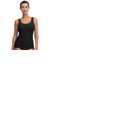 Chantelle Soft Stretch Tank Top