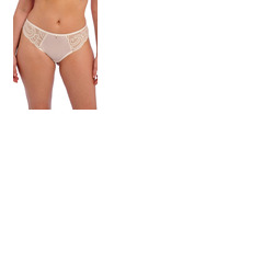 Fantasie Cerys Brazilian Brief