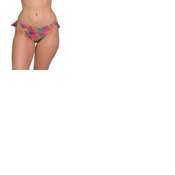 Prima Donna Swim Cairo Brazilian Bikini Brief