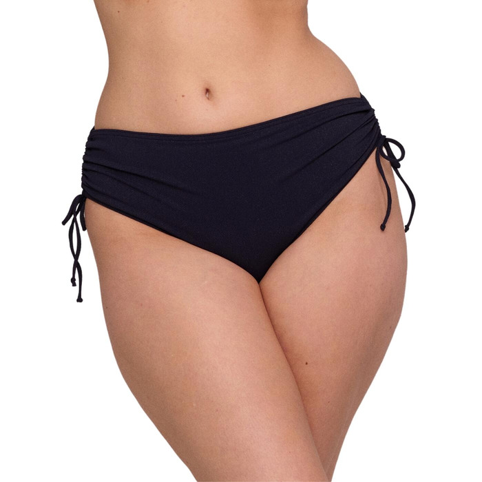 Prima Donna Swim Pinner Ropes Full Bikini Brief
