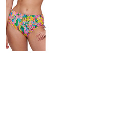 Prima Donna Swim Ubud Full Bikini Brief