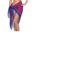 Prima Donna Swim Skudai Pareo