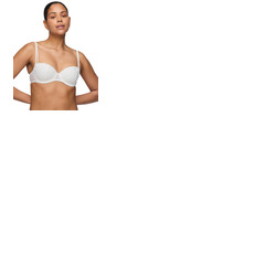 Marie Jo Heleen Padded Balcony Bra