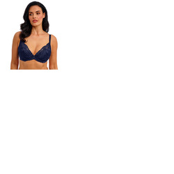 Wacoal Most Divine Plunge Bra