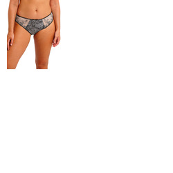 Fantasie Lindsey Brief