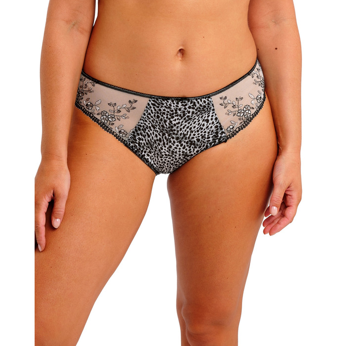 Fantasie Lindsey Brief