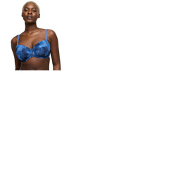 Prima Donna Twist Mauna Full Cup Bra