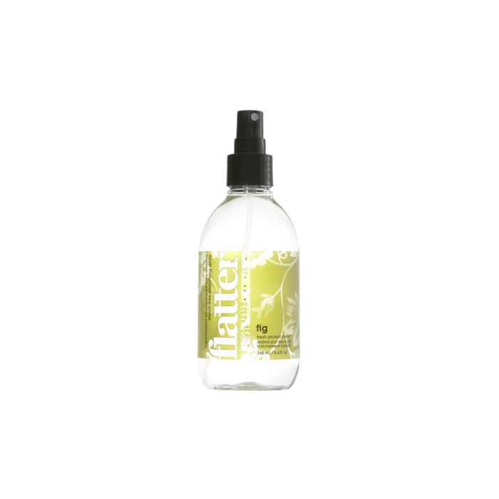 Soak Flatter Ironing & Smoothing Spray