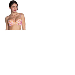 Lise Charmel Jardins De Lumiere Contour Bra