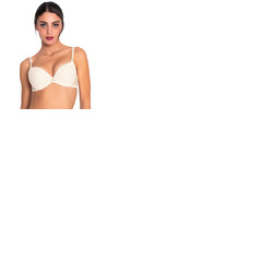 Lise Charmel Princesse Iris Contour Bra