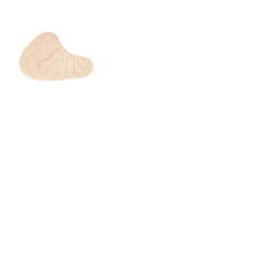 Anita Care Cotton Bilateral Flap
