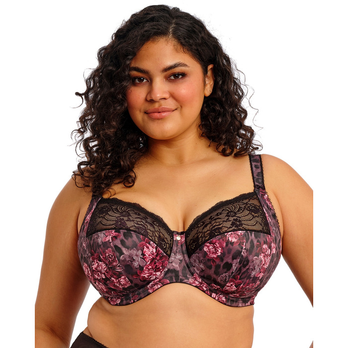 Elomi Morgan Full Cup Bra