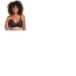 Sloggi Body Adapt T Shirt Bra