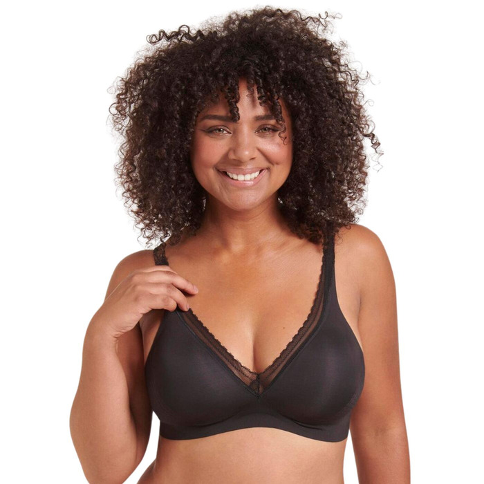 Sloggi Body Adapt T Shirt Bra