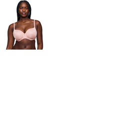 Prima Donna Twist Vennera Padded Heartshape Bra