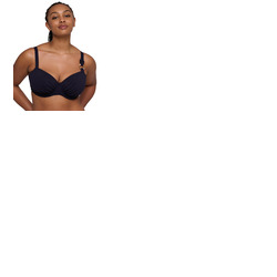 Prima Donna Swim Pinner Padded Balcony Bikini Top