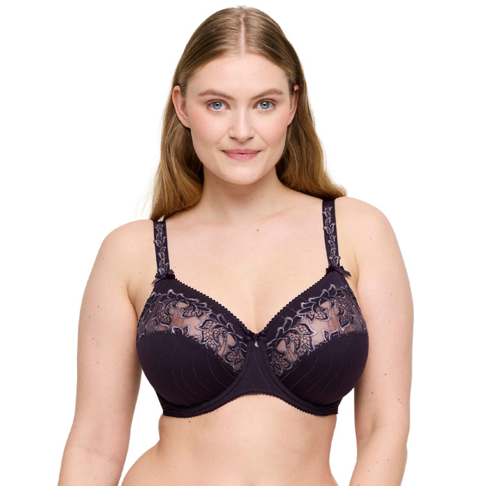 Prima Donna Deauville Full Cup Comfort Bra