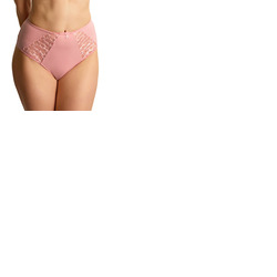 Panache Cora Deep Brief