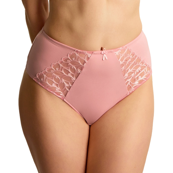 Panache Cora Deep Brief