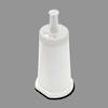 Sage ClaroSwiss Water Filter