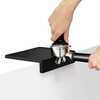 Sage the Bench Saver Tamp Mat