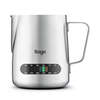 Sage Temperature Control Jug