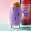 Sweetbird - Ube Syrup